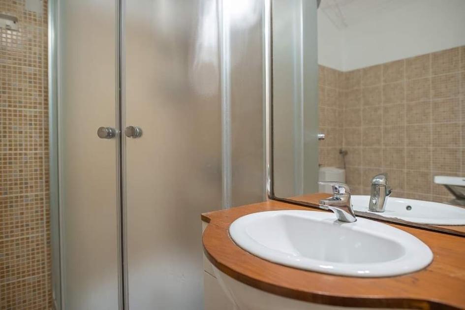 Peaceful Central Stay Gozsdu Budapest Eksteriør billede